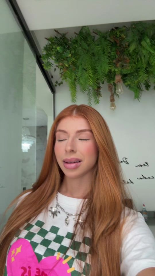 TikTok video thumbnail by mariaclacerdaa