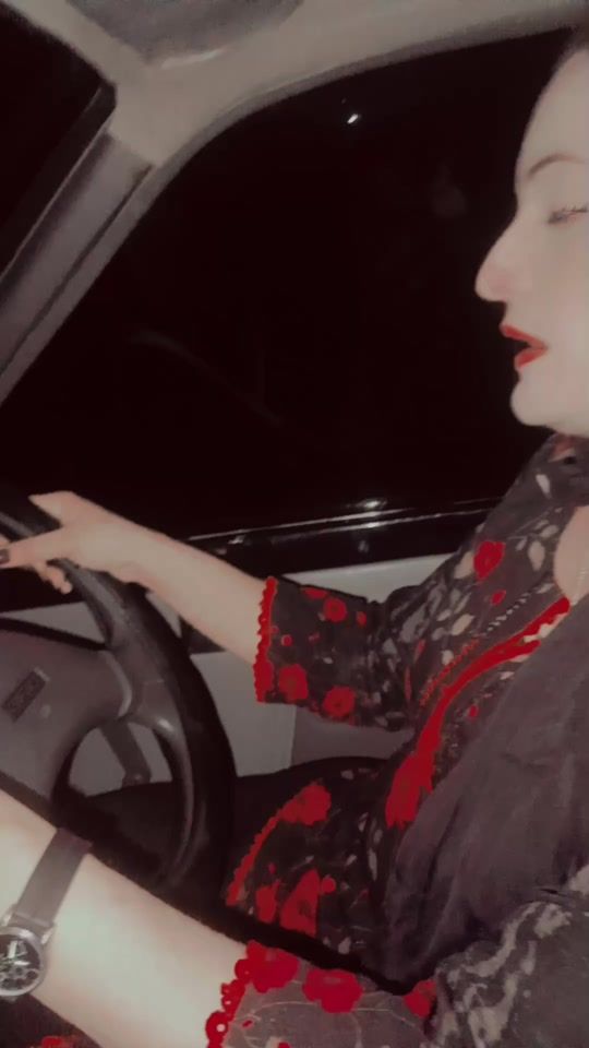 TikTok video thumbnail by zarasindhi35