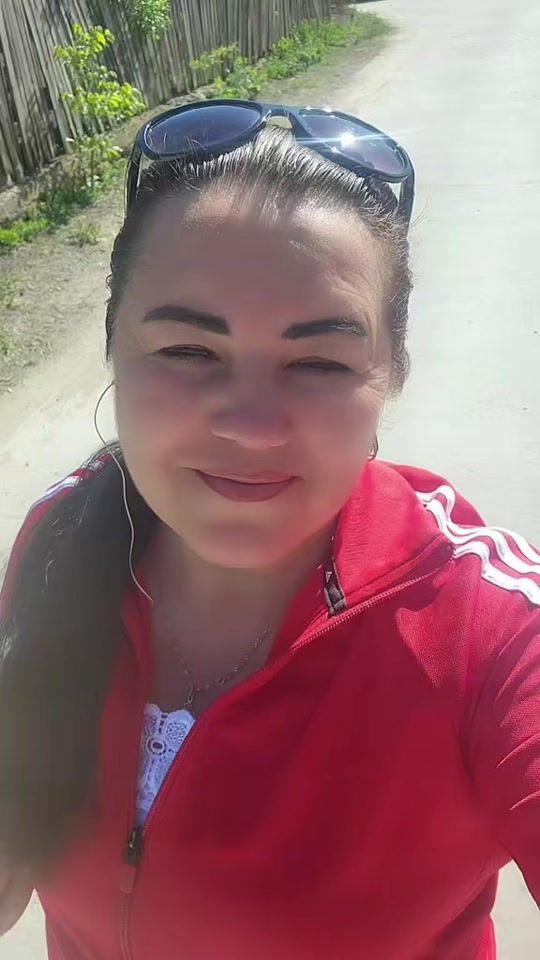 TikTok video thumbnail by anisoara.81