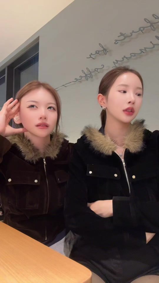 TikTok video thumbnail by lilziwon