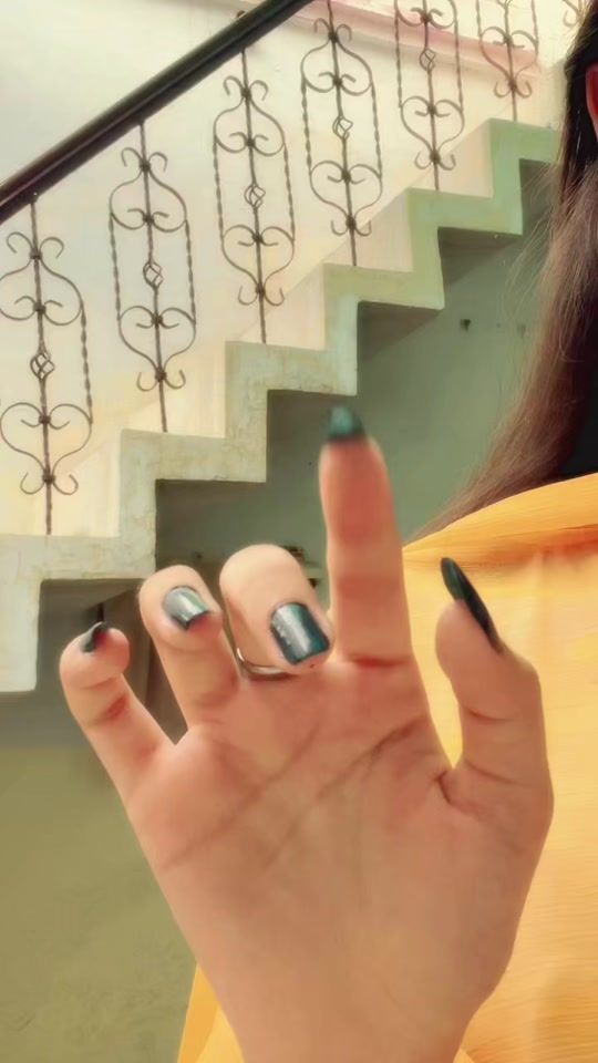 TikTok video thumbnail by syedaeshalzahra07