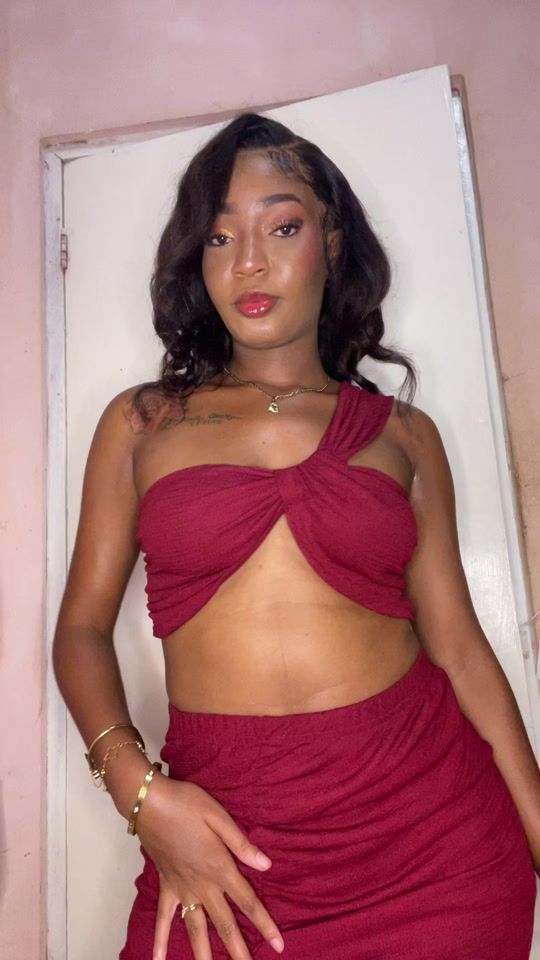 TikTok video thumbnail by ashantiscott19