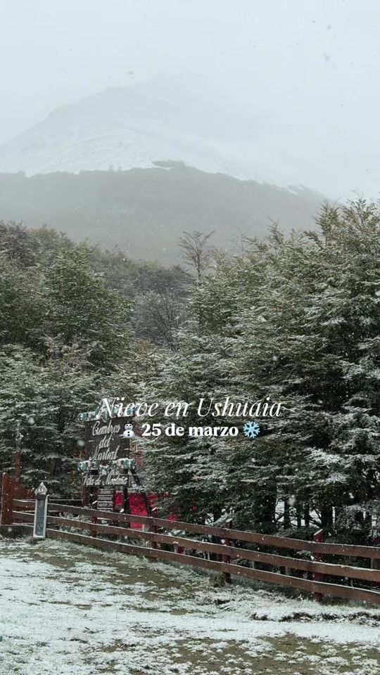 TikTok video thumbnail by martideviaje