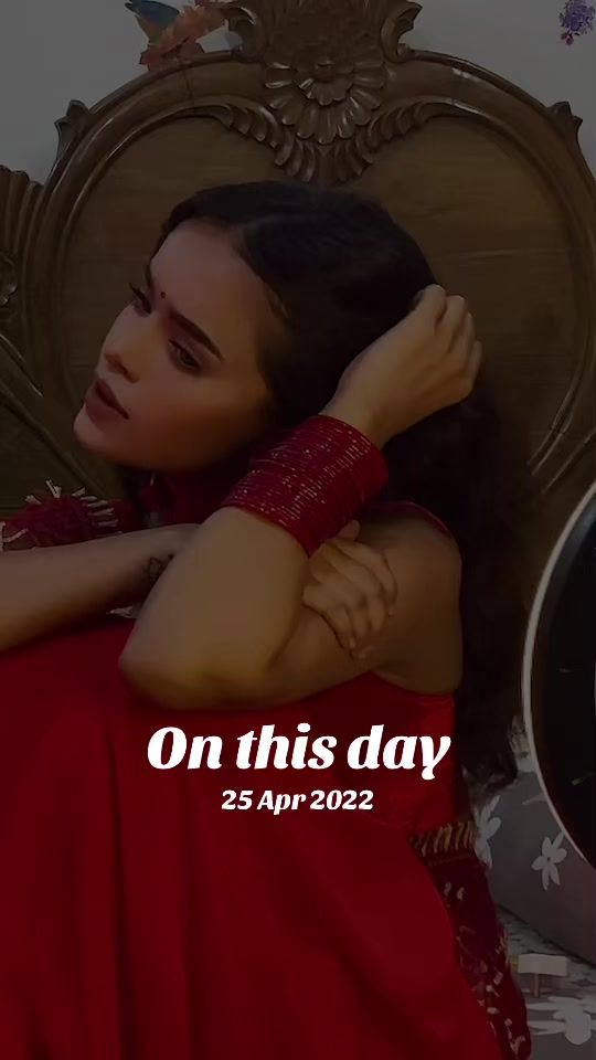 TikTok video thumbnail by ebtida_56