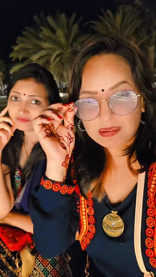 TikTok video thumbnail by rashhi26