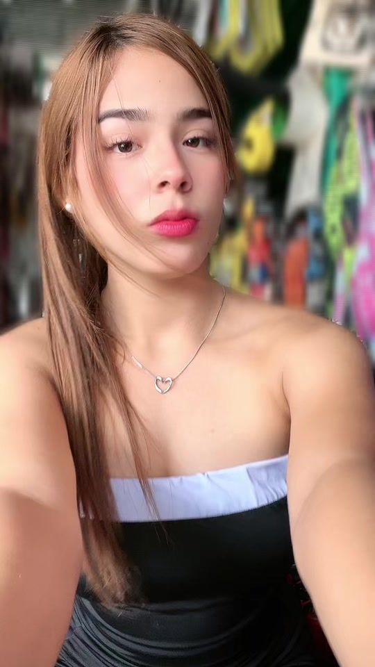TikTok video thumbnail by brittanylucas02