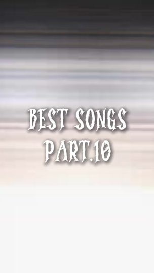 TikTok video thumbnail by bmvinih_