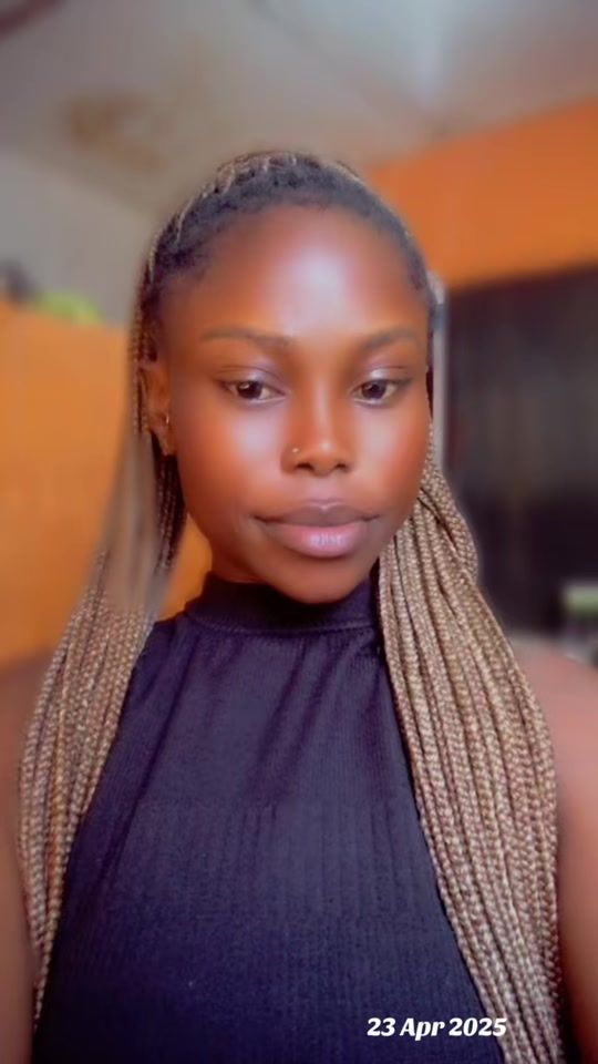 TikTok video thumbnail by christianaimmaculate1