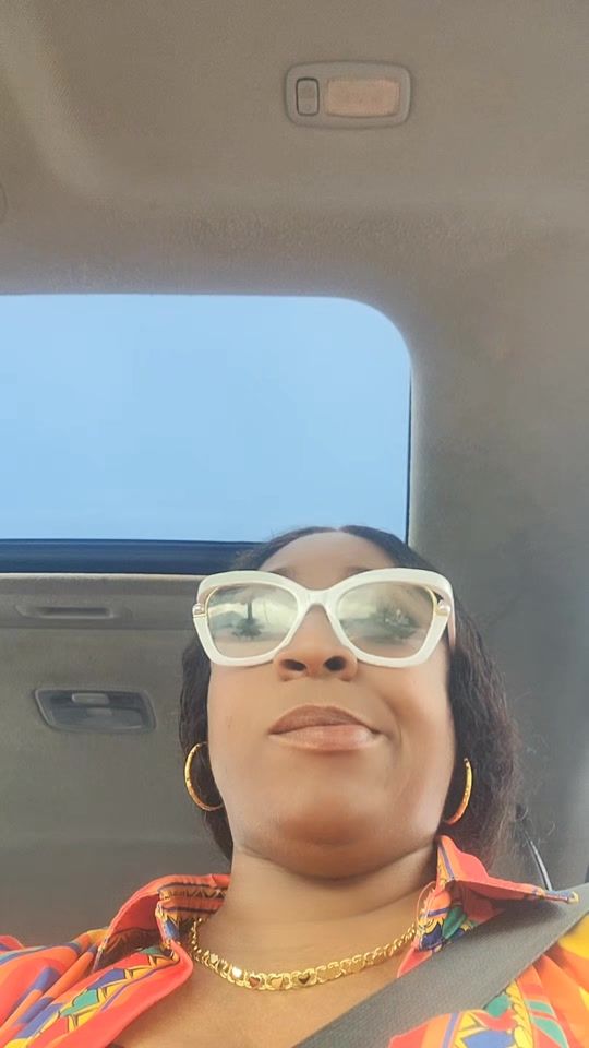 TikTok video thumbnail by requealtiff33