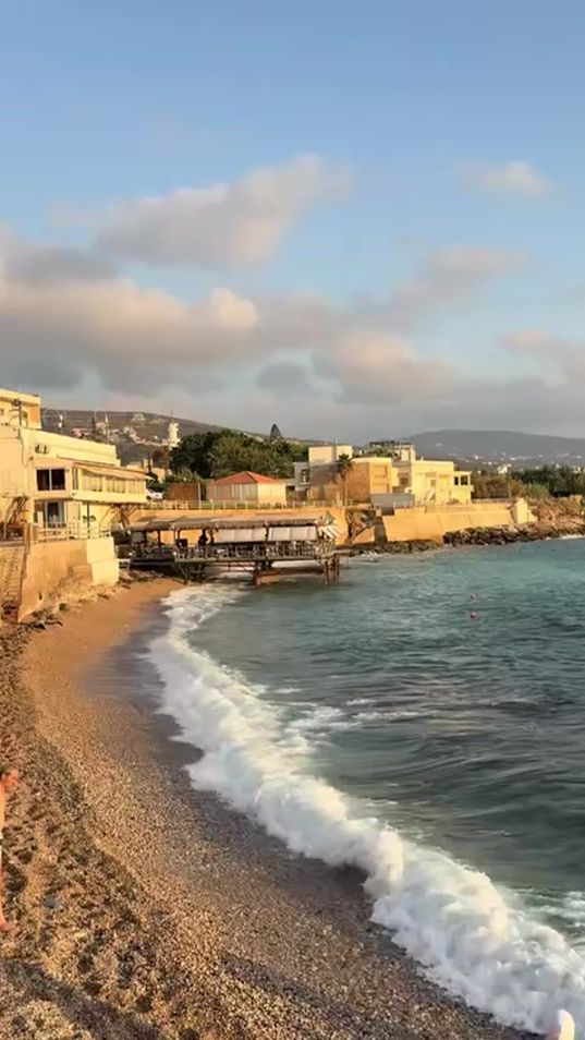 TikTok video thumbnail by frombeirut_lb