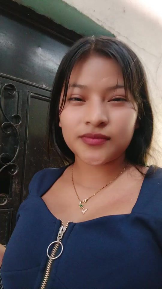 TikTok video thumbnail by chavezlopez34