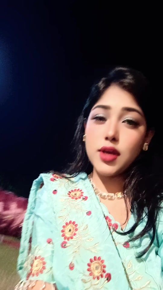 TikTok video thumbnail by _oisorjo_