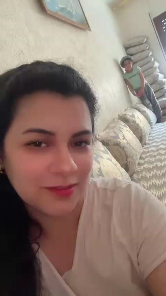 TikTok video thumbnail by ferdawss74