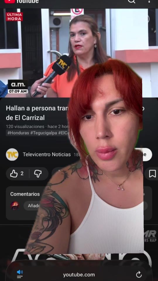 TikTok video thumbnail by lagugosa