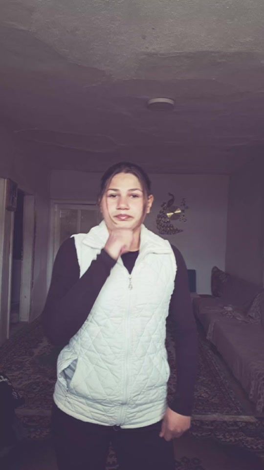 TikTok video thumbnail by ceydisj