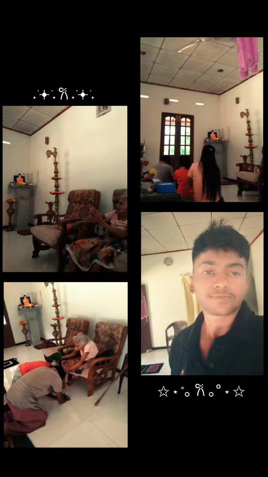 TikTok video thumbnail by dinuwa.96