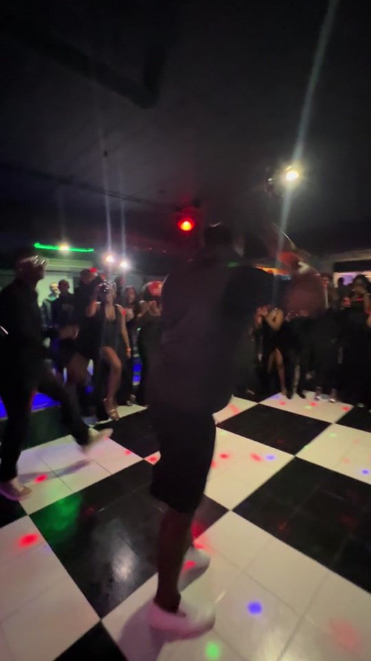 TikTok video thumbnail by stony.b_brazucas