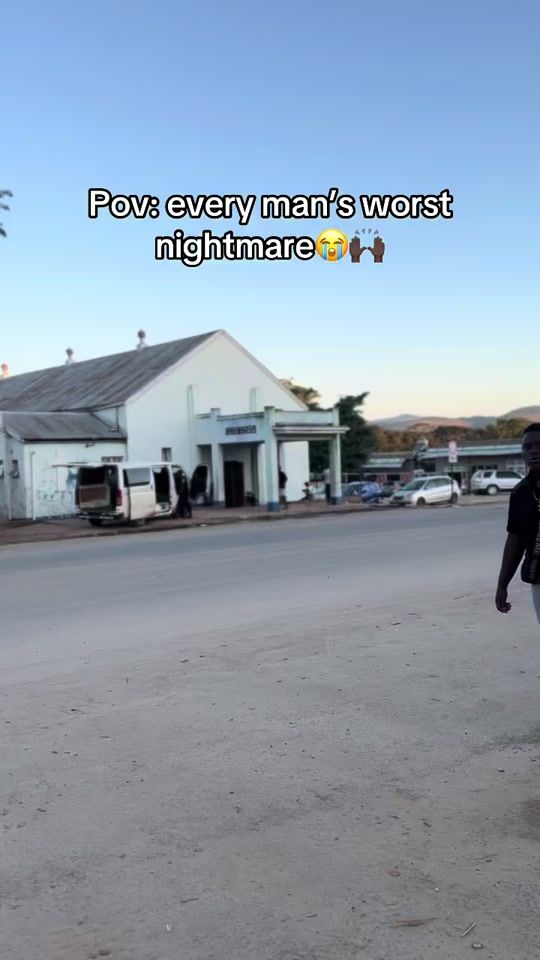 TikTok video thumbnail by baba.pipi4
