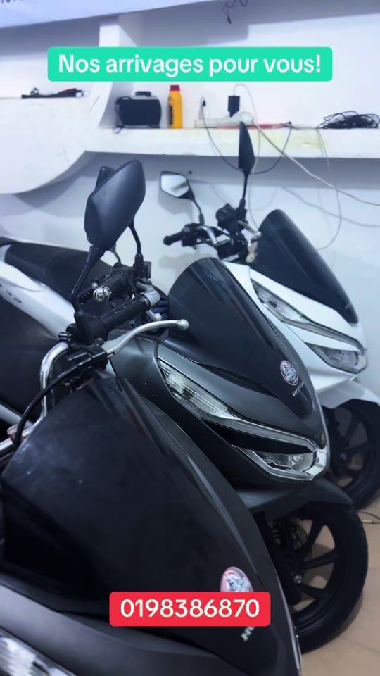 TikTok video thumbnail by jonathandegbevi