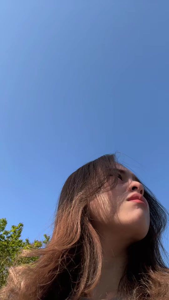TikTok video thumbnail by 14_dewdewi
