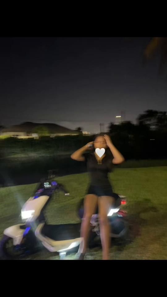 TikTok video thumbnail by nuggetsmuncheerrr