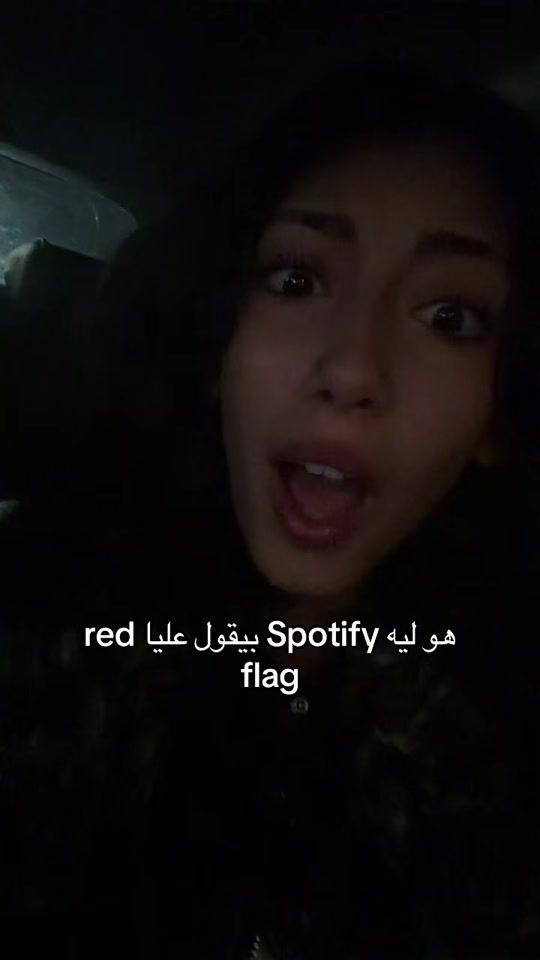TikTok video thumbnail by iluvvmyshelf