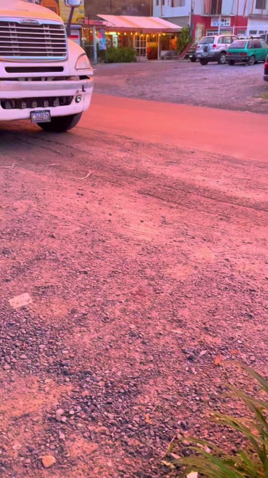 TikTok video thumbnail by danilogarcia488
