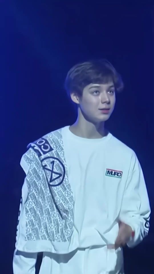 TikTok video thumbnail by justinjaye