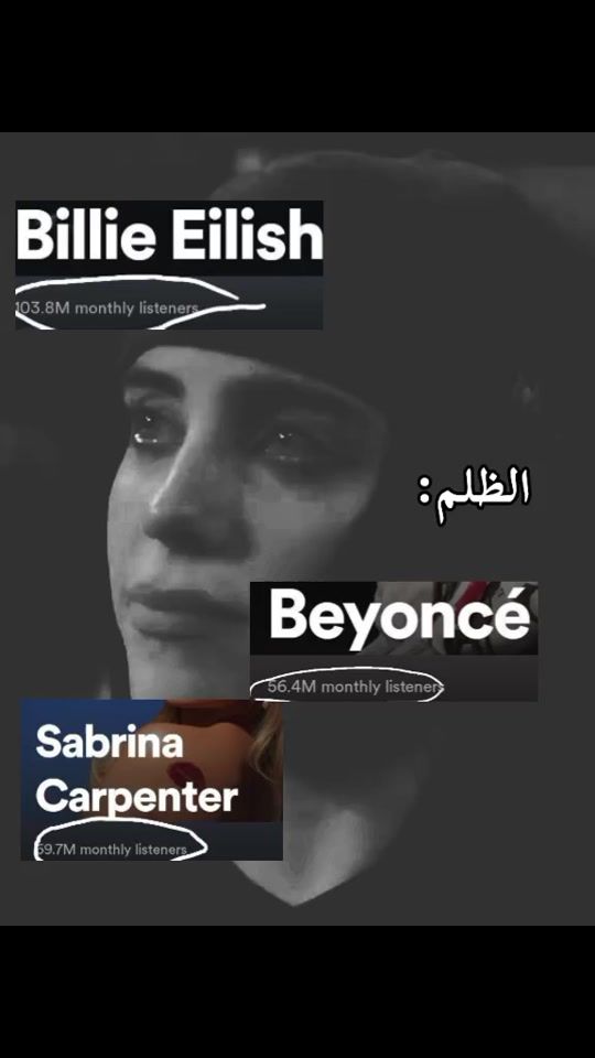 TikTok video thumbnail by _zno_42