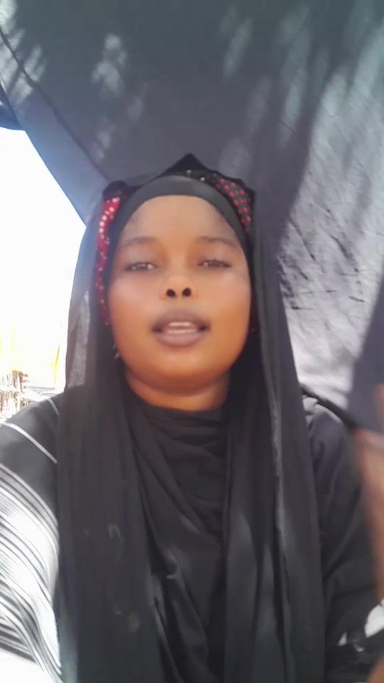 TikTok video thumbnail by ashuu____pea