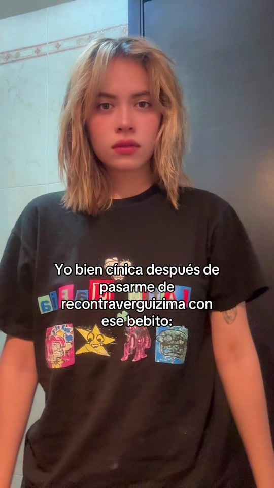 TikTok video thumbnail by amaya_sog1