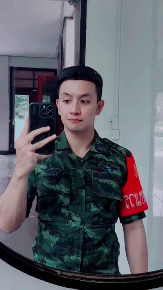 TikTok video thumbnail by pra.ram22