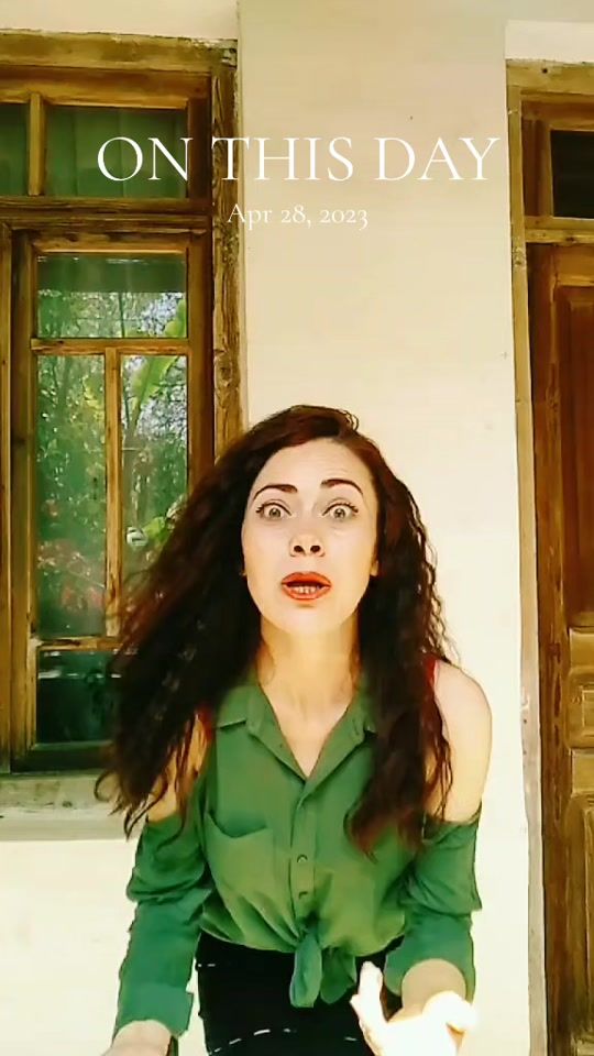 TikTok video thumbnail by julieta..s