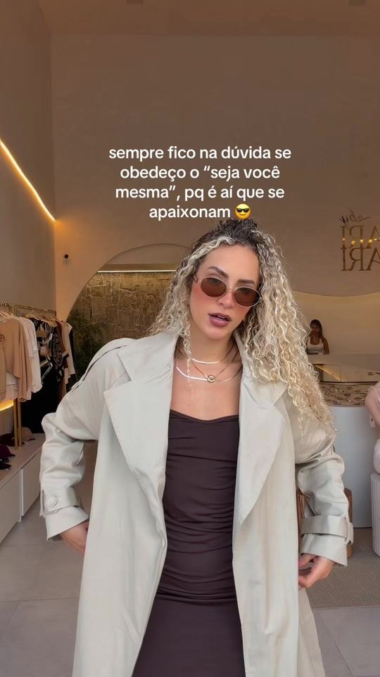 TikTok video thumbnail by ericalimaax