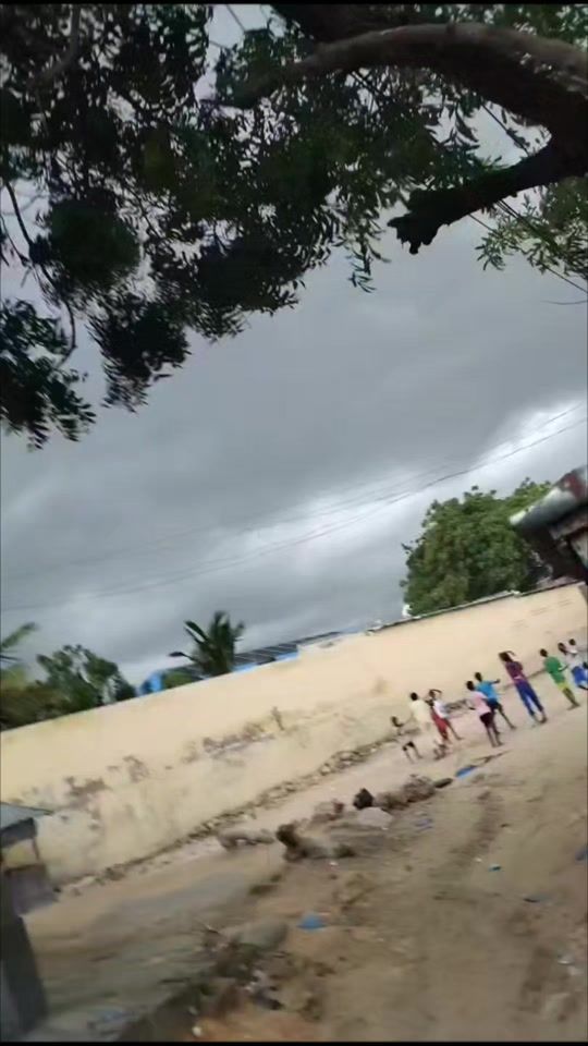 TikTok video thumbnail by libaaxadashiidle