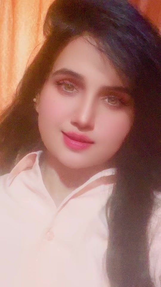 TikTok video thumbnail by 786waheeda