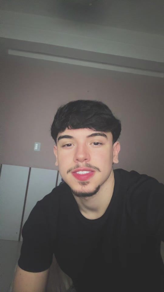 TikTok video thumbnail by arthur._queiroz