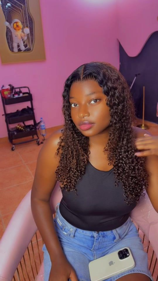 TikTok video thumbnail by s_atelie