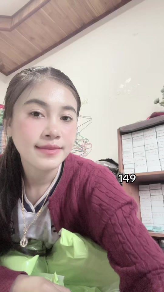 TikTok video thumbnail by kaiju5149