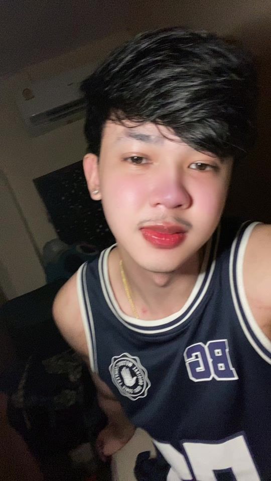TikTok video thumbnail by beer_cnt