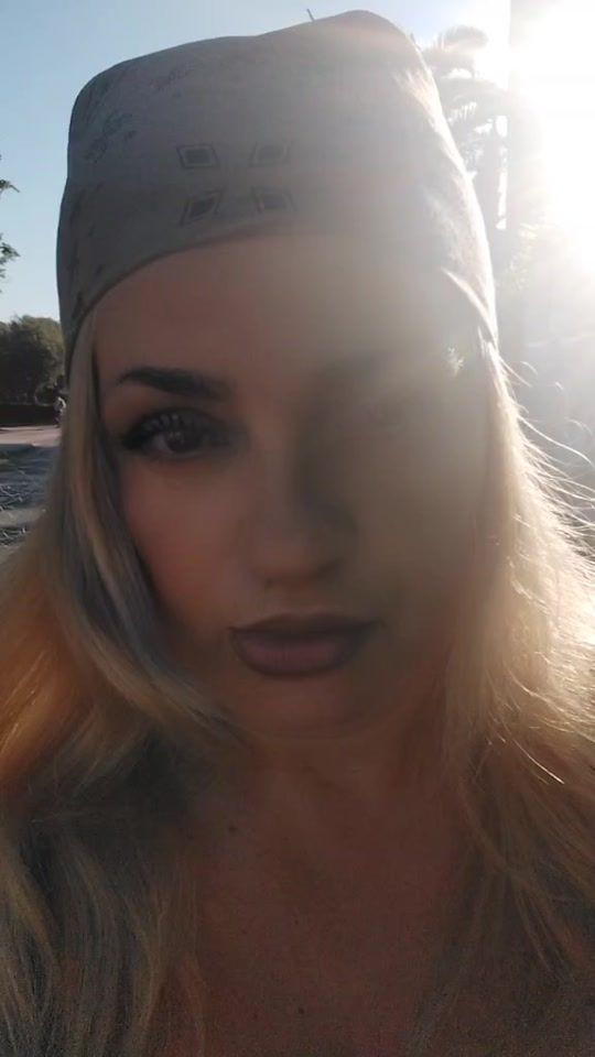 TikTok video thumbnail by branka_bajka