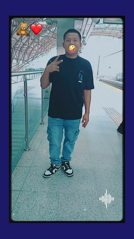 TikTok video thumbnail by mora_17_22