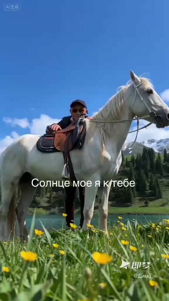 TikTok video thumbnail by kairvine