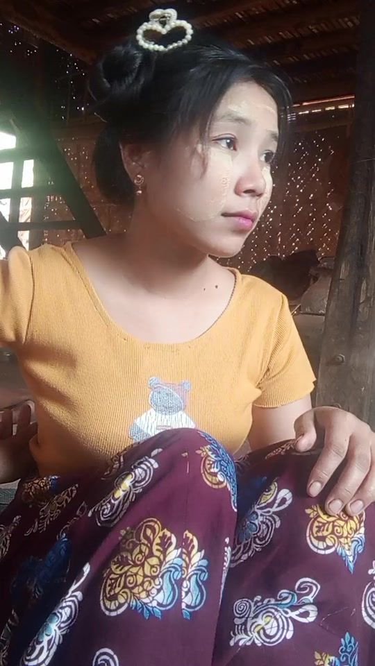 TikTok video thumbnail by smile67887888