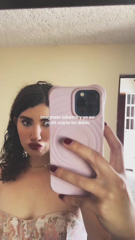 TikTok video thumbnail by gorettisoliss