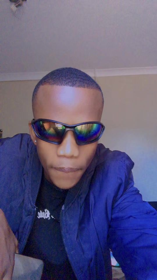 TikTok video thumbnail by phetsooabile