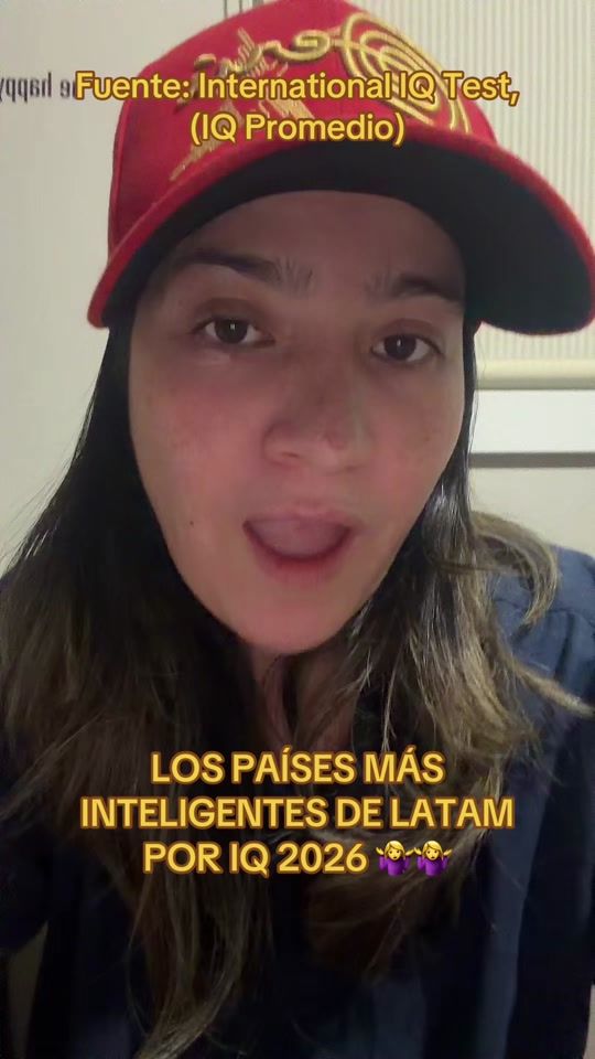 TikTok video thumbnail by deborallaguno