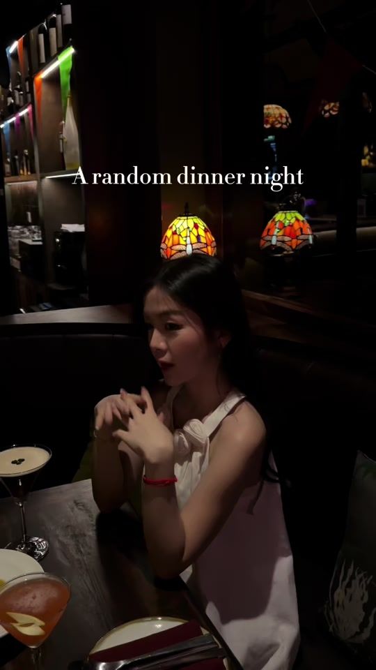 TikTok video thumbnail by nnnuthhh