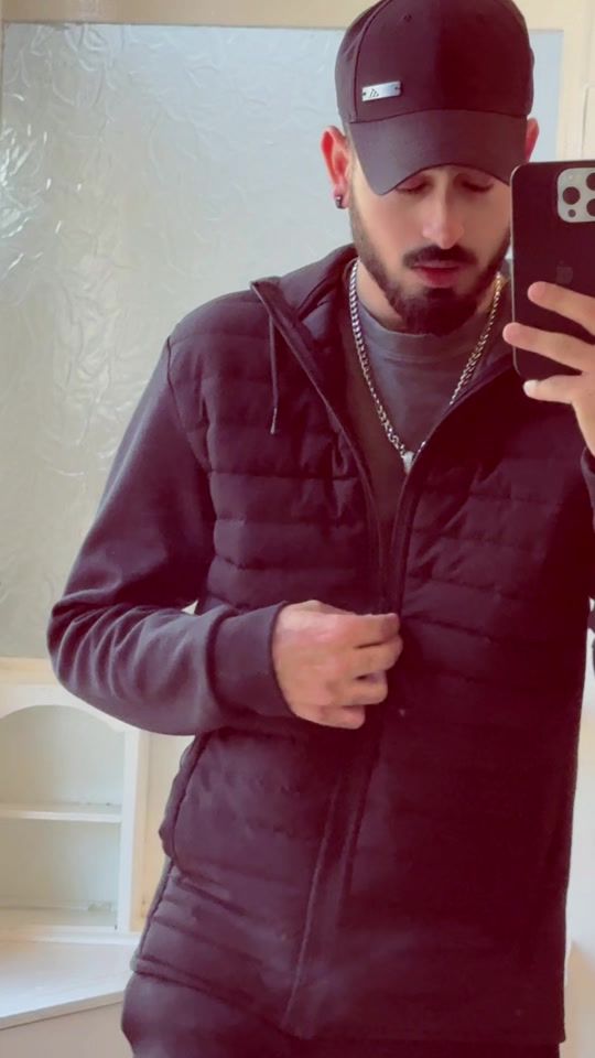 TikTok video thumbnail by mr.asimhanif