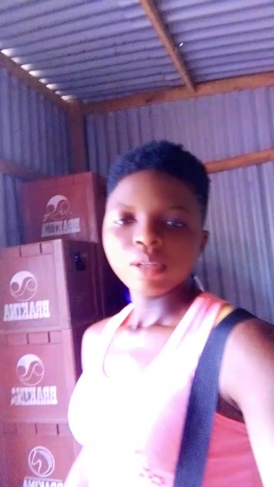 TikTok video thumbnail by rivette.rivette2